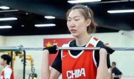 篮球李梦被爆料新闻视频,爆料视频引发热议