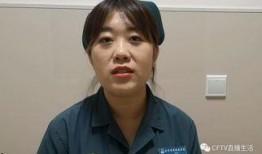 潘宏被爆料视频是真的吗,潘宏被爆料视频真实性揭秘